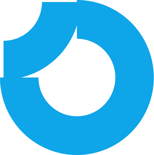 Prolink - B2B Network